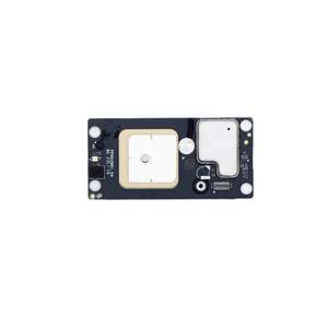 โมดูล <span class=keywords><strong>GPS</strong></span> Xmipbs อะไหล่แท้สำหรับ Avata 2 อุปกรณ์เสริมโดรน อะไหล่ <span class=keywords><strong>GPS</strong></span> ทดแทน ใช้ได้กับ DJI Avata 2 - Product Image 2