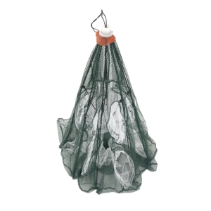 <span class=keywords><strong>Nasse</strong></span> pliable de haute qualité à 6, 8 ou 12 trous pour crevettes, crabes et <span class=keywords><strong>écrevisses</strong></span> - Product Image 3