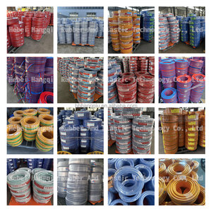 <span class=keywords><strong>สาย</strong></span>ยางพีวีซีอเนกประสงค์ขายส่ง หลายสี หลายขนาด <span class=keywords><strong>ราคา</strong></span>ถูก <span class=keywords><strong>สาย</strong></span>ยางลม น้ำ ออกซิเจน <span class=keywords><strong>สาย</strong></span>ยางอุปกรณ์อัดแรงดัน - Product Image 6
