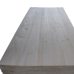 Prix <span class=keywords><strong>Acheter</strong></span> panneau <span class=keywords><strong>de</strong></span> meubles AA Grade Paulownia Eco Friendly Paulownia planche <span class=keywords><strong>de</strong></span> <span class=keywords><strong>bois</strong></span> - Product Image 1