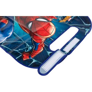 Protezione per sedile Dis-ney Spiderman Supereroe Spider-Man - Product Image 4