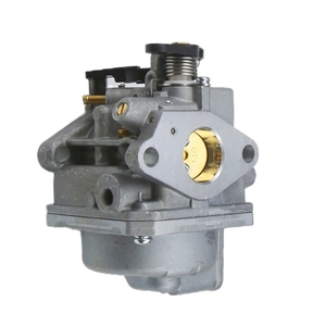 Carburateur Tohatsu Nissan 4 temps 6HP MFS6 NSF6A2, référence OEM 3R4-03200 3R4-03200-1, vente en gros, approvisionnement en vrac, garantie personnalisée - Product Image 6