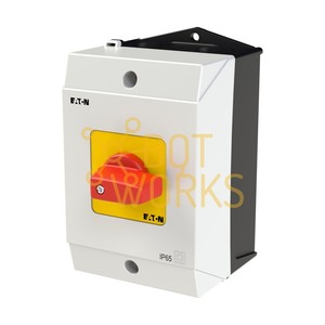 Eaton 207082 - Nuovo - Product Image 1