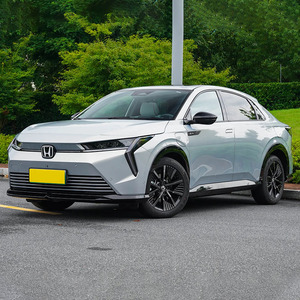 2024 mới dongfeng honndas E NS2 nở phiên bản tinh khiết xe điện xe nhỏ cho dongfeng ens2 150km jipai <span class=keywords><strong>01</strong></span> EV SUV Xe - Product Image 1