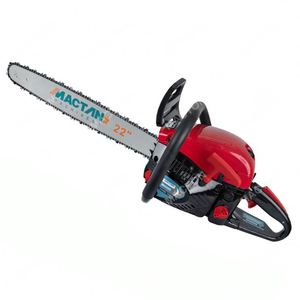 โซ่เลื่อยยนต์แบบกำหนดเองขายส่ง ขนาด 3/8 นิ้ว ความเร็วสูง - Product Image 1