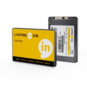 China Manufacture Original OEM 128GB 256GB 512GB 1TB 2TB 2.5" <b>Ssd</b> Sata3 <b>Laptop</b> Harddrives Solid State Hard Disk <b>for</b> PC Desktop S - Product Image 1