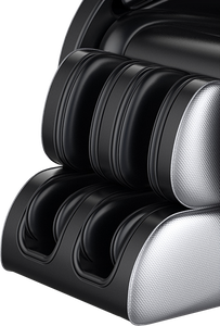 Großhandel Elektrischer Ganzkörper-Massagesessel <span class=keywords><strong>3D</strong></span> SL Zero Gravity Massagesessel - Product Image 5