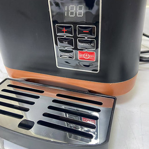 מכונת רתיחה אוטומטית מכונת רתיחה מכונת קפה בוילר תה חם קפה 8l 20 ליטר - Product Image 4