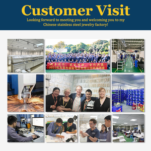 Anello da uomo in acciaio inossidabile con teschio fantasma, personalizzabile, versatile, retrò, di tendenza, ipoallergenico e anti-sbiadimento, all'ingrosso - Product Image 4