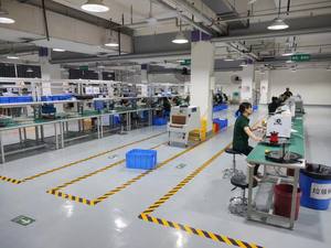 Transmisor de Presión VEGABAR 82 100% Original con Celda de Medición de Cerámica, Transmisor de Presión Hidrostática de Nivel por Radar - Product Image 6