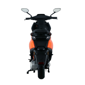 Moto à forte performance de vente, à charge rapide, 3000W, 72V, Moto électrique, Moto du futur haute vitesse, Moteur moyeu puissant 1500W, Livraison - Product Image 6