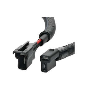 อะไหล่เกียร์ใหม่ 717-04163 / 917-04163A แผ่นคลัตช์ PTO สำหรับเครื่องตัดหญ้า - Product Image 4