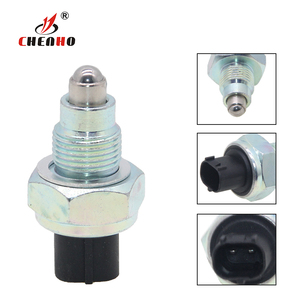 สวิตช์ไฟถอยหลังสําหรับฮอนด้าแอคคอร์ดซีวิค CR-V 28700PHR003 28700-PHR-003 - Product Image 5