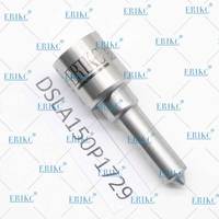 ERIKC 0433 175 484 Injecteur de carburant Buse DSLA150P1729 Pièces diesel Buse DSLA 150 P 1729 0 433 175 484 pour injecteur