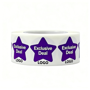 Set di 50 Adesivi Graffiti a Tema <span class=keywords><strong>Calcio</strong></span>, Vinile Impermeabile Personalizzabile - Product Image 6