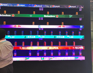 شاشة عرض الكوز * 60 من من من الكوز * * علامة الترا - Product Image 6