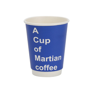 <span class=keywords><strong>Gobelet</strong></span> en <span class=keywords><strong>carton</strong></span> simple paroi couleur unie à prix abordable 8oz 12oz – <span class=keywords><strong>Gobelet</strong></span> jetable pour bureau et mariage - Product Image 3