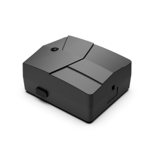 95*78*42mm nueva puerta eléctrica Control <span class=keywords><strong>DE</strong></span> ACCESO <span class=keywords><strong>DE</strong></span> GARAJE caja <span class=keywords><strong>de</strong></span> instrumentos <span class=keywords><strong>de</strong></span> plástico caja <span class=keywords><strong>de</strong></span> PCB caja <span class=keywords><strong>de</strong></span> Panel - Product Image 1