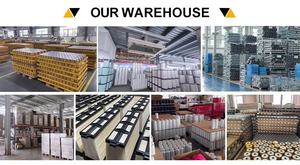 Chinesische Fabriken Produzieren Hochwertige Ölfilter 057002561L 057115561K 057115561L 57115561K 57115561L E73HD134 OX1961 HU831x - Product Image 6