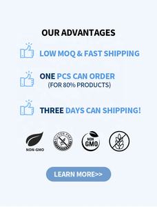 OEM Appelazijn Keto 1500MG IB Zouten Gewichtsverlies Ondersteuning Keto Dieet Supplementen 120 <span class=keywords><strong>Capsules</strong></span> - Product Image 6