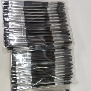 LashPlus, <span class=keywords><strong>diferentes</strong></span> <span class=keywords><strong>tipos</strong></span> <span class=keywords><strong>de</strong></span> removedor <span class=keywords><strong>de</strong></span> sombras <span class=keywords><strong>de</strong></span> ojos, extensión <span class=keywords><strong>de</strong></span> pestañas <span class=keywords><strong>de</strong></span> doble cara, cepillo <span class=keywords><strong>de</strong></span> limpieza, Aleteo, cepillo <span class=keywords><strong>de</strong></span> limpieza <span class=keywords><strong>de</strong></span> pestañas - Product Image 2