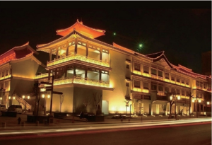 <span class=keywords><strong>2025</strong></span> trong kho <span class=keywords><strong>LED</strong></span> Strip Lights lp67 24V ba năm Thời gian bảo hành linh hoạt quang học dải ánh sáng để bán - Product Image 4