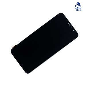 Pantalla LCD original del teléfono móvil adecuada para <span class=keywords><strong>OnePlus</strong></span> 1 + <span class=keywords><strong>5T</strong></span> componentes de repuesto de pantalla táctil adecuados para la pantalla <span class=keywords><strong>OnePlus</strong></span> <span class=keywords><strong>5T</strong></span> - Product Image 3