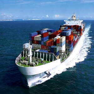 Consolidación <span class=keywords><strong>de</strong></span> Carga Aérea Rápida <span class=keywords><strong>de</strong></span> China a <span class=keywords><strong>Jamaica</strong></span> con Servicio Confiable <span class=keywords><strong>de</strong></span> Bajo Costo y Tiempo <span class=keywords><strong>de</strong></span> Envío Rápido - Product Image 5
