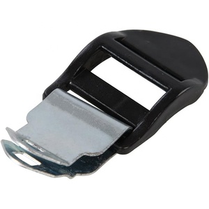 Présentoir <span class=keywords><strong>de</strong></span> stationnement pliable support <span class=keywords><strong>de</strong></span> vélo arrière en acier <span class=keywords><strong>suspendu</strong></span> support <span class=keywords><strong>de</strong></span> vélo <span class=keywords><strong>de</strong></span> voiture transporteurs verticaux - Product Image 3