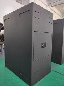 Sandy <span class=keywords><strong>B3</strong></span>ซับวูฟเฟอร์18นิ้วแบบเสียงเบสยาวสำหรับใช้กลางแจ้งซับวูฟเฟอร์กันน้ำลำโพงมืออาชีพ - Product Image 3