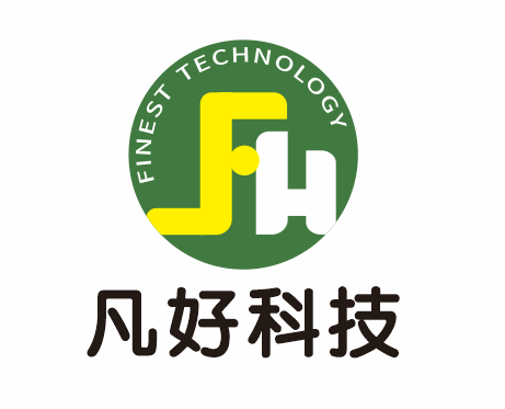 Jiangsu Finest Technology Co., Ltd. logo