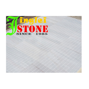 Hiện đại ngoài trời bên ngoài bức tường gạch mềm linh hoạt Sứ đánh bóng tráng men <span class=keywords><strong>slab</strong></span> cho đá Ốp sàn gạch để sử dụng ngoài trời - Product Image 5