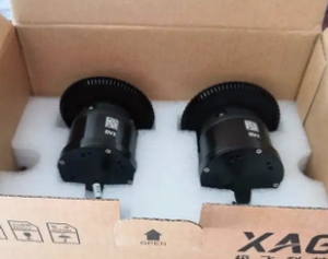 XG V40 P80 P40หัวฉีดแบบแรงเหวี่ยงสำหรับสปริงเกอร์ V40 P80 Xagg - Product Image 6