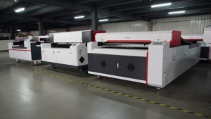 Jqlaser 1325 3D tinh thể máy khắc laser <span class=keywords><strong>mini</strong></span> máy khắc laser <span class=keywords><strong>mini</strong></span> <span class=keywords><strong>CNC</strong></span> CO2 máy cắt khắc laser - Product Image 4