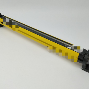 1200126 M40z-025023rb0 M4000 Transmisor/Receptor Avanzado Nuevo Original en Stock Automatización Industrial PLC Dedicado <span class=keywords><strong>Pro</strong></span> - Product Image 1