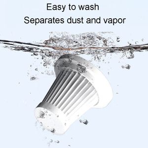 Mini <span class=keywords><strong>aspirateur</strong></span> à main rechargeable par USB, sec et humide, pour la maison, la voiture, <span class=keywords><strong>sans</strong></span> <span class=keywords><strong>fil</strong></span>, <span class=keywords><strong>puissant</strong></span>, <span class=keywords><strong>pas</strong></span> <span class=keywords><strong>cher</strong></span>, vente en gros - Product Image 6