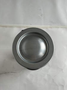 Mengma 250034-122 134 Filtro de aire Ail-separador de gas Compatible con compresor - Product Image 5