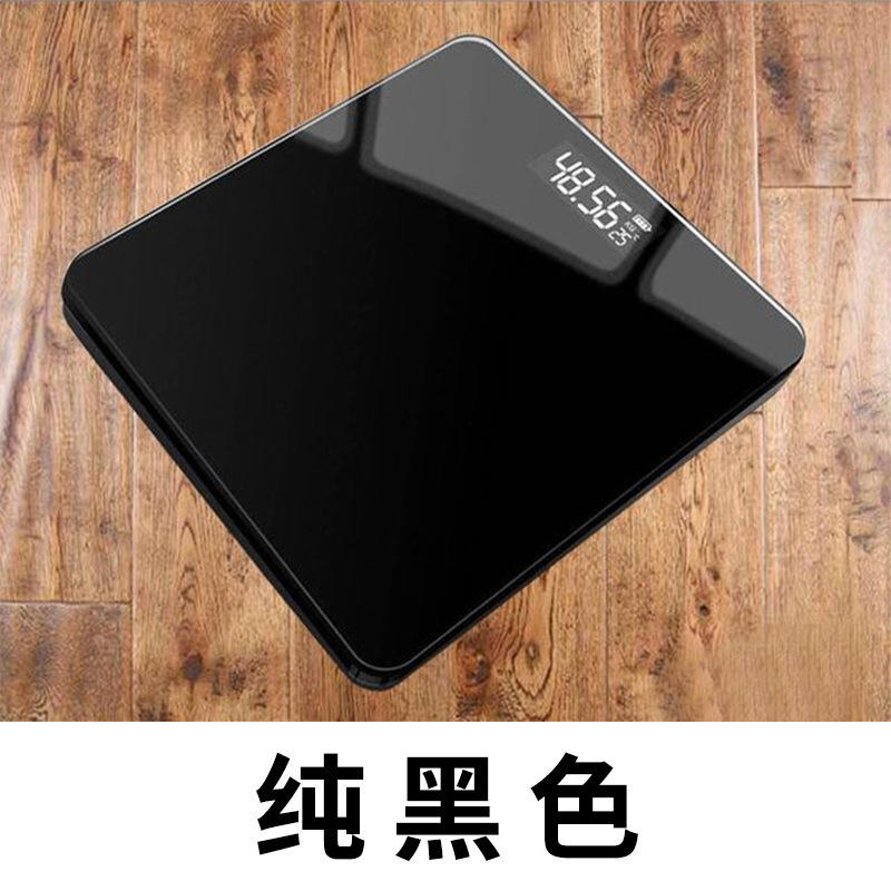 26*26 สีดำล้วน