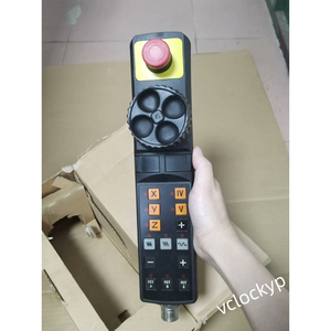 ไฮเดนไฮน์ HR 410 ใหม่ - Product Image 6