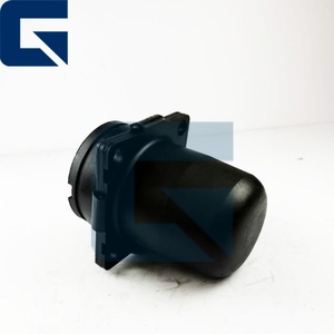 1955478561เบาะเครื่องยนต์195-54-78561สำหรับ D275A D375A รถปราบดิน - Product Image 4