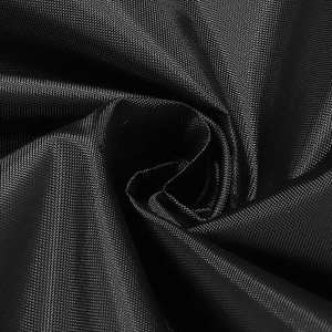 Casual Design Banana Roman <b>Umbrellas</b> with Waterproof Rainproof Covers Outdoor Sun <b>Umbrellas</b> with Straight <b>Umbrellas</b> Rain Cover - Product Image 3