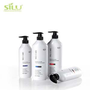 Produit de <span class=keywords><strong>shampoing</strong></span> et conditionneur pour <span class=keywords><strong>cheveux</strong></span> secs, <span class=keywords><strong>shampoing</strong></span>, hydratant, anti-ronflement, produit de coiffure, professionnel, OEM, ODM - Product Image 5