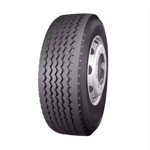 ยางรถบรรทุกสำหรับงานหนัก 425/65R22.5 จากโรงงานขายส่งโดยตรง สำหรับงานพาณิชย์ รับน้ำหนักมาก ระยะทางไกล ทนทาน เชื่อถือได้ - Product Image 6