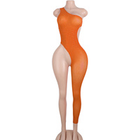 Pantalon long orné de strass, vêtements de danse exotique, inserts tendance, combinaisons de strip-teaseuse pour adultes, pour une performance de haute qualité