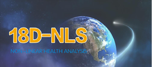 Jenis baru alat perawatan kesehatan Organ manusia - Product Image 5