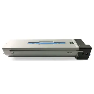 W9037MC Hochwertige wiederauf bereitete Toner kartusche für Laser Jet Managed MFP E82540z E82550z E82560z für HP