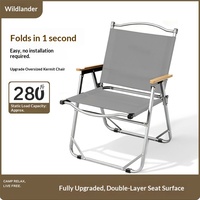 Chaise pliante d'extérieur, portable, ultra-légère, table de camping, chaise de pique-nique, tabouret de pêche, chaise de plage, mobilier d'extérieur