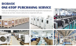 BIOBASE CHINA Automático Chemiluminescence Gel Imaging System BK-ACG600 com alta resolução CMOS Camera Genetic <span class=keywords><strong>Testing</strong></span> System - Product Image 5