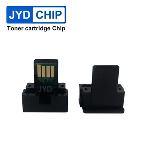 MX-61 Mx61 MX-60 Mx60 Toner Chip Reset Voor Scherpe Mx2630 Mx3050 Mx3070 Mx3550 3570 Mx3060 3560 4050/Mx4070 5050 5070 6050 6070