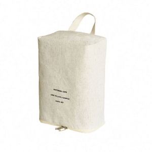 Bathliving Room Storage Bedroom Home Furniture Design Bag - Product Image 1